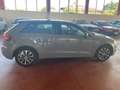 Audi A3 A 3 SPB 1.6 S TRONIC Grigio - thumbnail 4