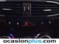 Fiat Tipo 1.0 GSE Cross Naranja - thumbnail 8