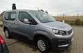 Peugeot Rifter Active L1 - thumbnail 2