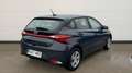 Hyundai i20 1.0 TGDI Klass 100 - thumbnail 4