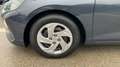 Hyundai i20 1.0 TGDI Klass 100 - thumbnail 5