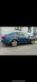 Audi A4 1.8 T Blau - thumbnail 7