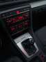 Audi A4 1.8 T Blau - thumbnail 6