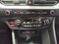 Kia Niro 1.6 HEV Drive - thumbnail 17