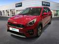 Kia Niro 1.6 HEV Drive - thumbnail 2