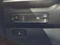 Kia Niro 1.6 HEV Drive - thumbnail 18