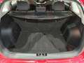 Kia Niro 1.6 HEV Drive - thumbnail 7