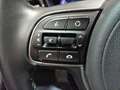Kia Niro 1.6 HEV Drive - thumbnail 14