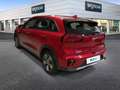 Kia Niro 1.6 HEV Drive - thumbnail 4