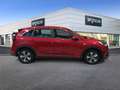Kia Niro 1.6 HEV Drive - thumbnail 5