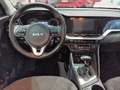 Kia Niro 1.6 HEV Drive - thumbnail 9