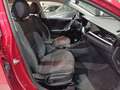 Kia Niro 1.6 HEV Drive - thumbnail 22