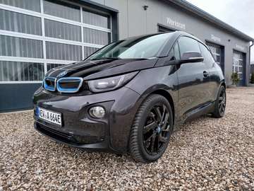i3 (60 Ah)