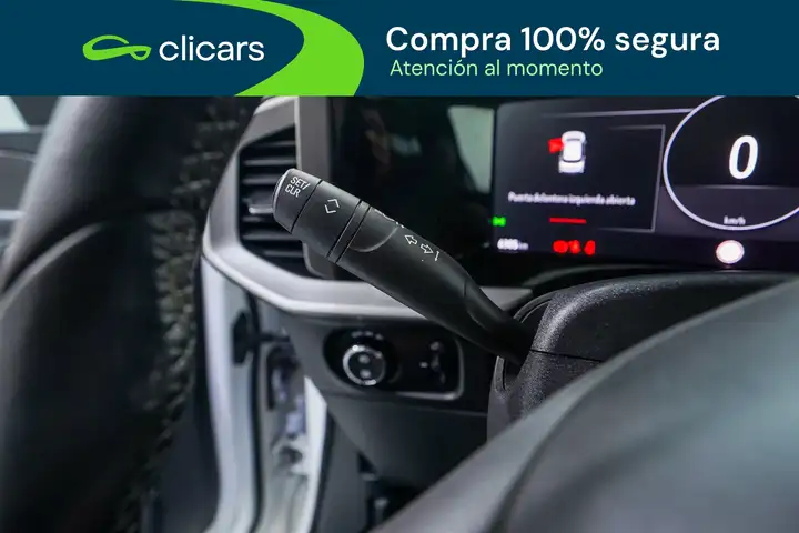 Opel Mokka 2022, foto 24