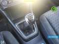 Volkswagen T-Cross 1.0 TSI Advance Noir - thumbnail 7