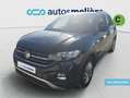 Volkswagen T-Cross 1.0 TSI Advance Noir - thumbnail 1