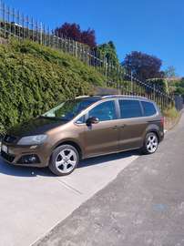 2.0 tdi cr Style dsg