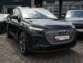 Audi Q4 e-tron 35 e-tron Navi,LED,Sitzheizung Zwart - thumbnail 4