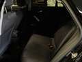 Audi Q2 35 TFSI |Cam|CarPlay|Cruisecontrol|Blackstyle| Noir - thumbnail 13
