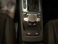 Audi Q2 35 TFSI |Cam|CarPlay|Cruisecontrol|Blackstyle| Noir - thumbnail 18