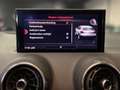 Audi Q2 35 TFSI |Cam|CarPlay|Cruisecontrol|Blackstyle| Noir - thumbnail 26