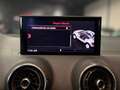 Audi Q2 35 TFSI |Cam|CarPlay|Cruisecontrol|Blackstyle| Noir - thumbnail 27