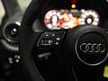 Audi Q2 35 TFSI |Cam|CarPlay|Cruisecontrol|Blackstyle| Noir - thumbnail 16