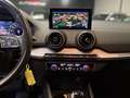 Audi Q2 35 TFSI |Cam|CarPlay|Cruisecontrol|Blackstyle| Noir - thumbnail 17