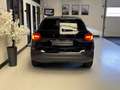 Audi Q2 35 TFSI |Cam|CarPlay|Cruisecontrol|Blackstyle| Noir - thumbnail 7