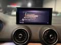 Audi Q2 35 TFSI |Cam|CarPlay|Cruisecontrol|Blackstyle| Noir - thumbnail 29