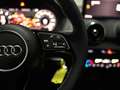 Audi Q2 35 TFSI |Cam|CarPlay|Cruisecontrol|Blackstyle| Noir - thumbnail 15