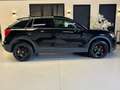 Audi Q2 35 TFSI |Cam|CarPlay|Cruisecontrol|Blackstyle| Noir - thumbnail 8