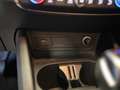 Audi Q2 35 TFSI |Cam|CarPlay|Cruisecontrol|Blackstyle| Noir - thumbnail 19