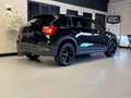 Audi Q2 35 TFSI |Cam|CarPlay|Cruisecontrol|Blackstyle| Noir - thumbnail 2