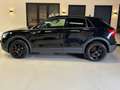 Audi Q2 35 TFSI |Cam|CarPlay|Cruisecontrol|Blackstyle| Noir - thumbnail 9