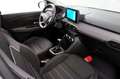 Dacia Sandero 1.0 100 cv # LPG # 1ER PROPRIETAIRE # GPS, CAMERA Weiß - thumbnail 6