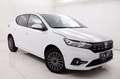 Dacia Sandero 1.0 100 cv # LPG # 1ER PROPRIETAIRE # GPS, CAMERA Weiß - thumbnail 1