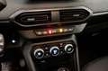 Dacia Sandero 1.0 100 cv # LPG # 1ER PROPRIETAIRE # GPS, CAMERA Weiß - thumbnail 11