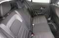Dacia Sandero 1.0 100 cv # LPG # 1ER PROPRIETAIRE # GPS, CAMERA Weiß - thumbnail 5