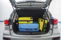 MG ZS 1.0 T-GDI Luxury Aut. 82kW Gris - thumbnail 16