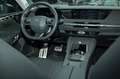 DS Automobiles DS 4 DS4 Performance Line Hybrid 225 Focal Sound-System Schwarz - thumbnail 9