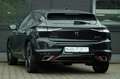 DS Automobiles DS 4 DS4 Performance Line Hybrid 225 Focal Sound-System Schwarz - thumbnail 4