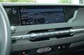 DS Automobiles DS 4 DS4 Performance Line Hybrid 225 Focal Sound-System Schwarz - thumbnail 12