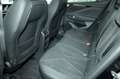 DS Automobiles DS 4 DS4 Performance Line Hybrid 225 Focal Sound-System Schwarz - thumbnail 8