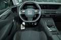 DS Automobiles DS 4 DS4 Performance Line Hybrid 225 Focal Sound-System Schwarz - thumbnail 10