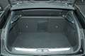 DS Automobiles DS 4 DS4 Performance Line Hybrid 225 Focal Sound-System Schwarz - thumbnail 5