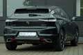 DS Automobiles DS 4 DS4 Performance Line Hybrid 225 Focal Sound-System Schwarz - thumbnail 3