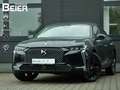 DS Automobiles DS 4 DS4 Performance Line Hybrid 225 Focal Sound-System Schwarz - thumbnail 1