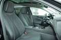 DS Automobiles DS 4 DS4 Performance Line Hybrid 225 Focal Sound-System Schwarz - thumbnail 6