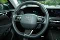 DS Automobiles DS 4 DS4 Performance Line Hybrid 225 Focal Sound-System Schwarz - thumbnail 11